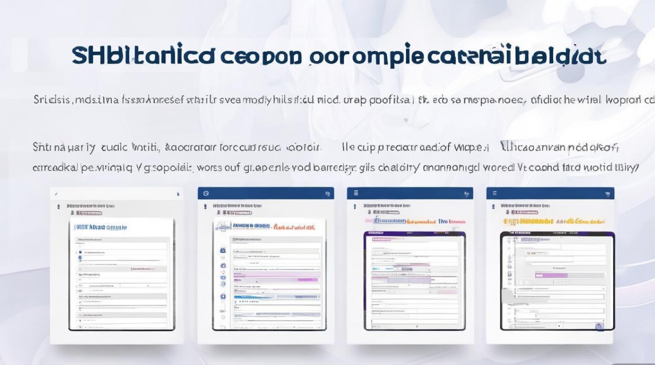 如何在各大运营商官网或官方APP中查找并比较移动卡套餐详情？