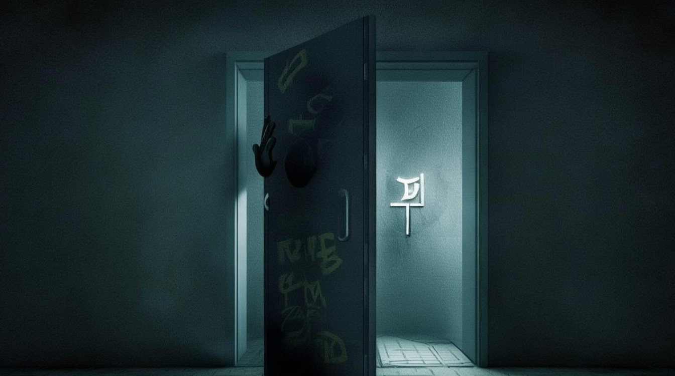 广电卡背后的网络运营商究竟是谁？揭秘其神秘身份！