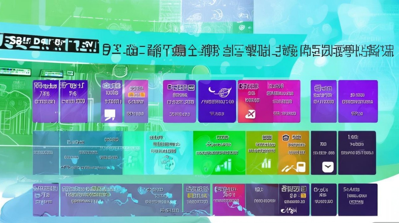 联通卡十九元套餐包含哪些具体服务与流量? 联通卡十九元套餐包含哪些具体服务与流量?