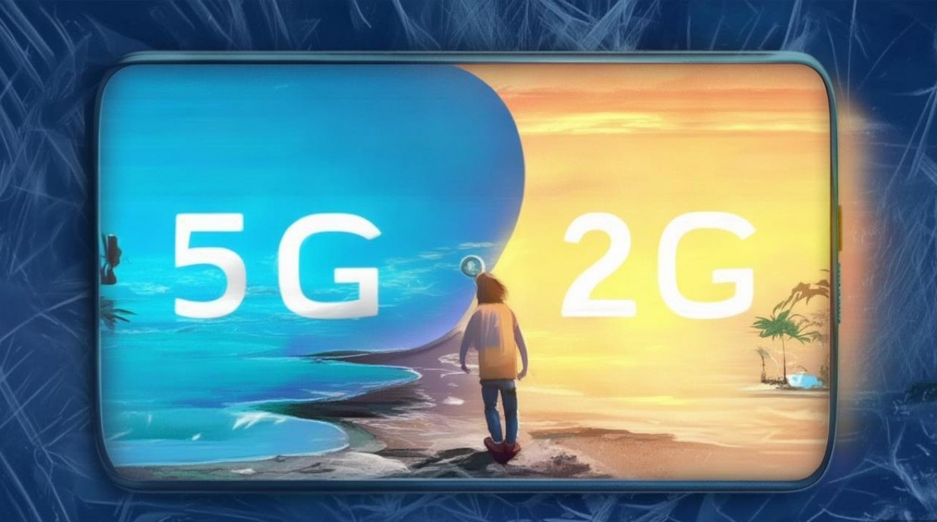 手机流量多少G才够用？日常使用与特殊需求如何平衡？