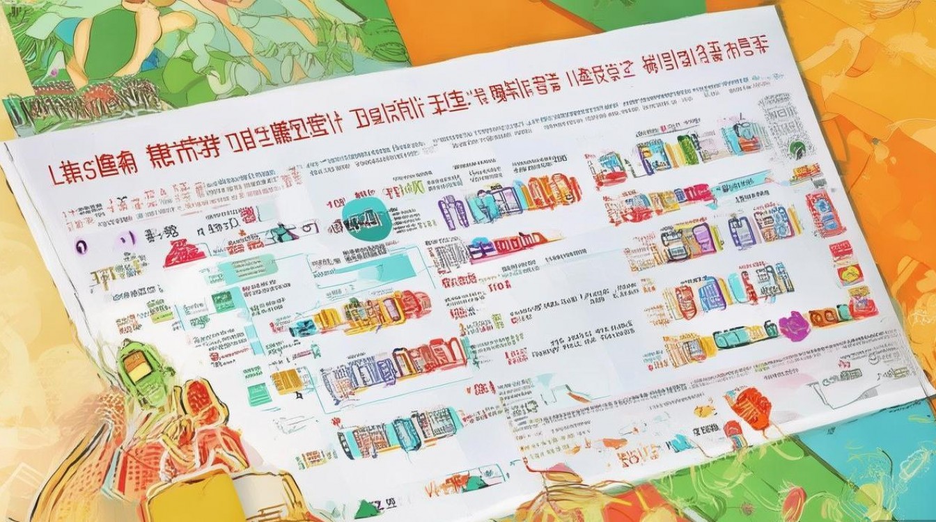 日喀则联通卡套餐价格表及详细资费疑问解答