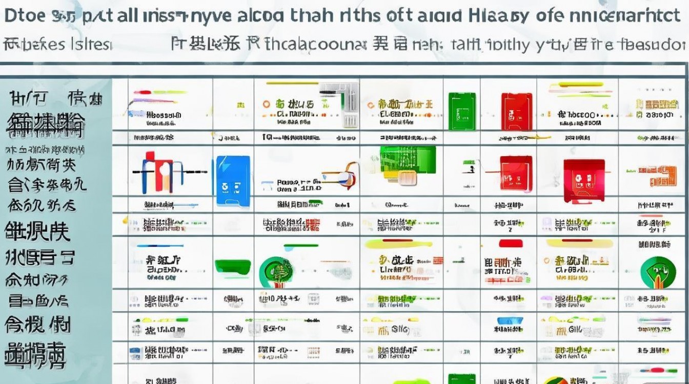 联通卡套餐月租价格是多少？不同套餐有何差异及优惠？