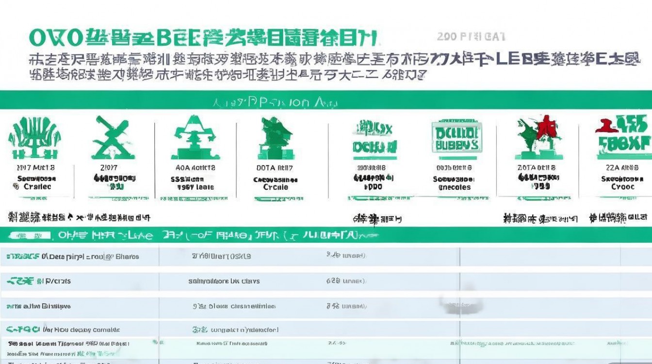 广电卡如何选择？不同套餐优劣对比，哪个更实用？