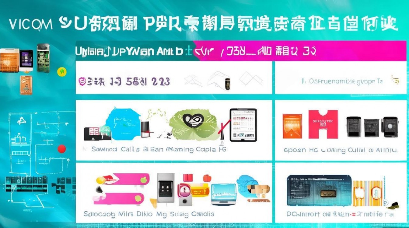 联通卡十九元套餐包含哪些具体服务与流量？