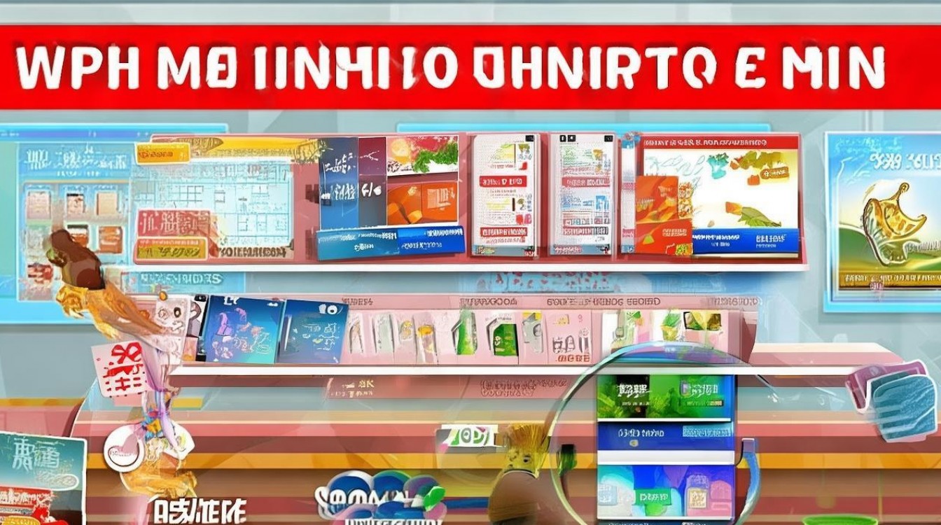 广电手机卡种类繁多，究竟哪款是真正的手机号码卡？