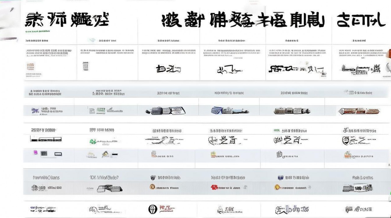 联通卡套餐月租价格是多少？不同套餐有何差异及优惠？