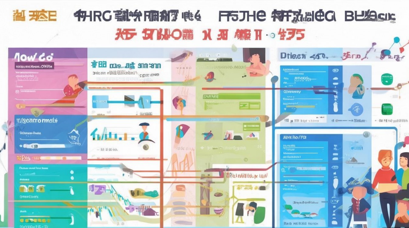 大王卡各套餐性价比大比拼，哪个才是你的最佳选择？