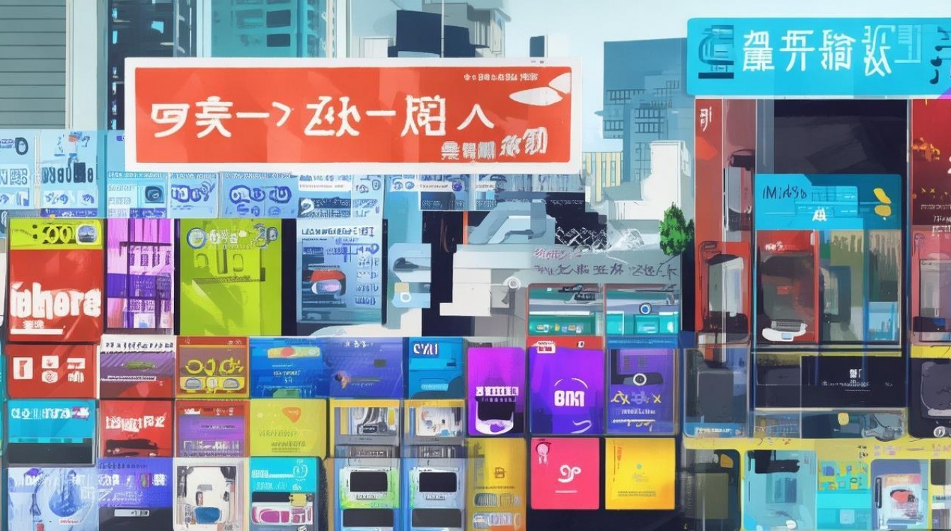 联通卡套餐种类繁多，究竟有多少种套餐可供选择？揭秘联通卡套餐全攻略！