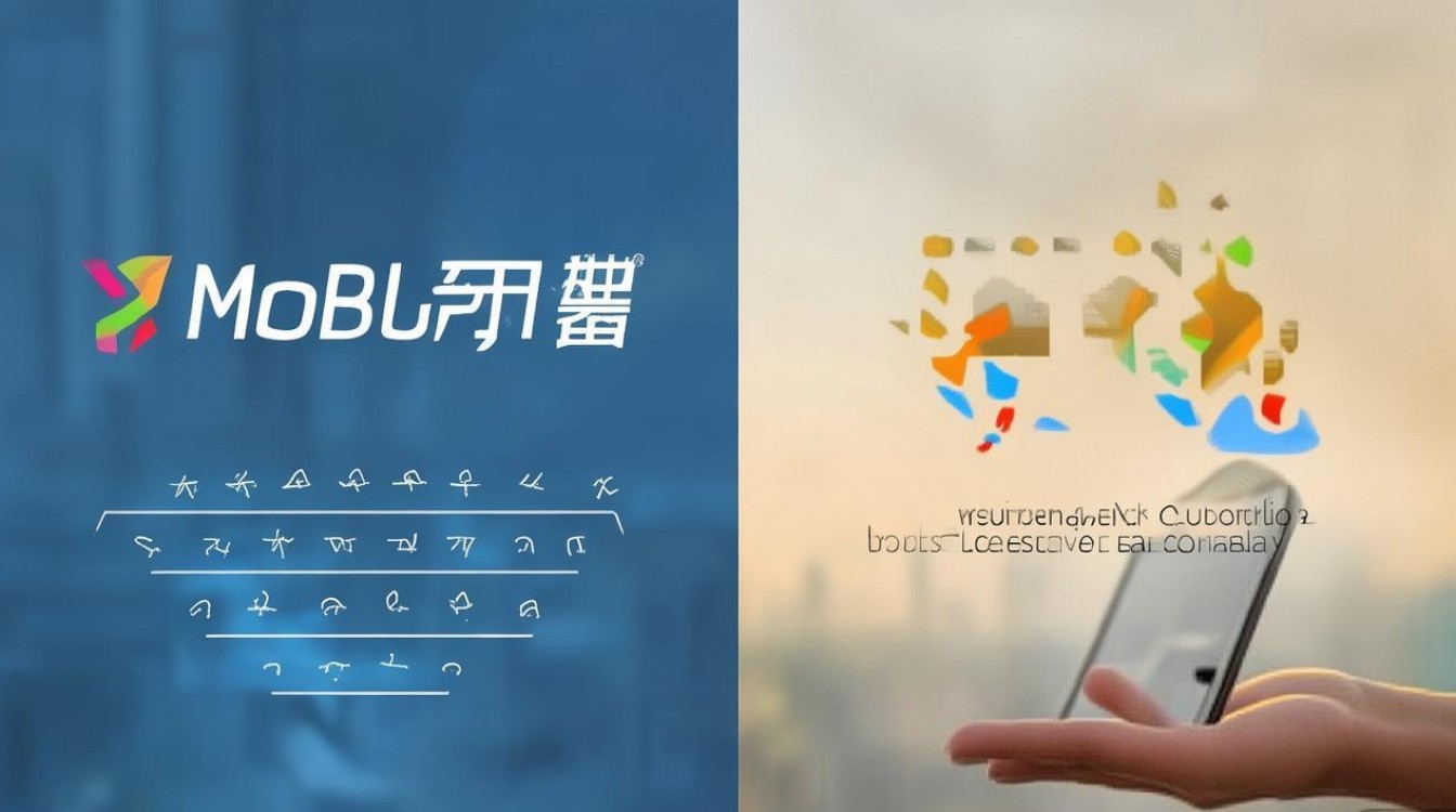 广电手机卡与移动哪家更胜一筹？性价比、服务、网络覆盖全面对比！