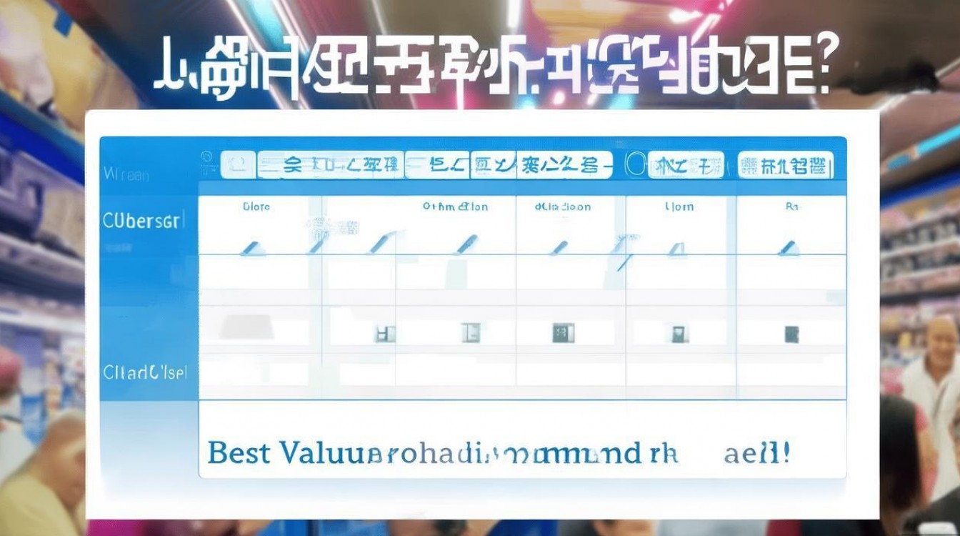 联通卡最低套餐费用是多少？性价比最高的套餐推荐？