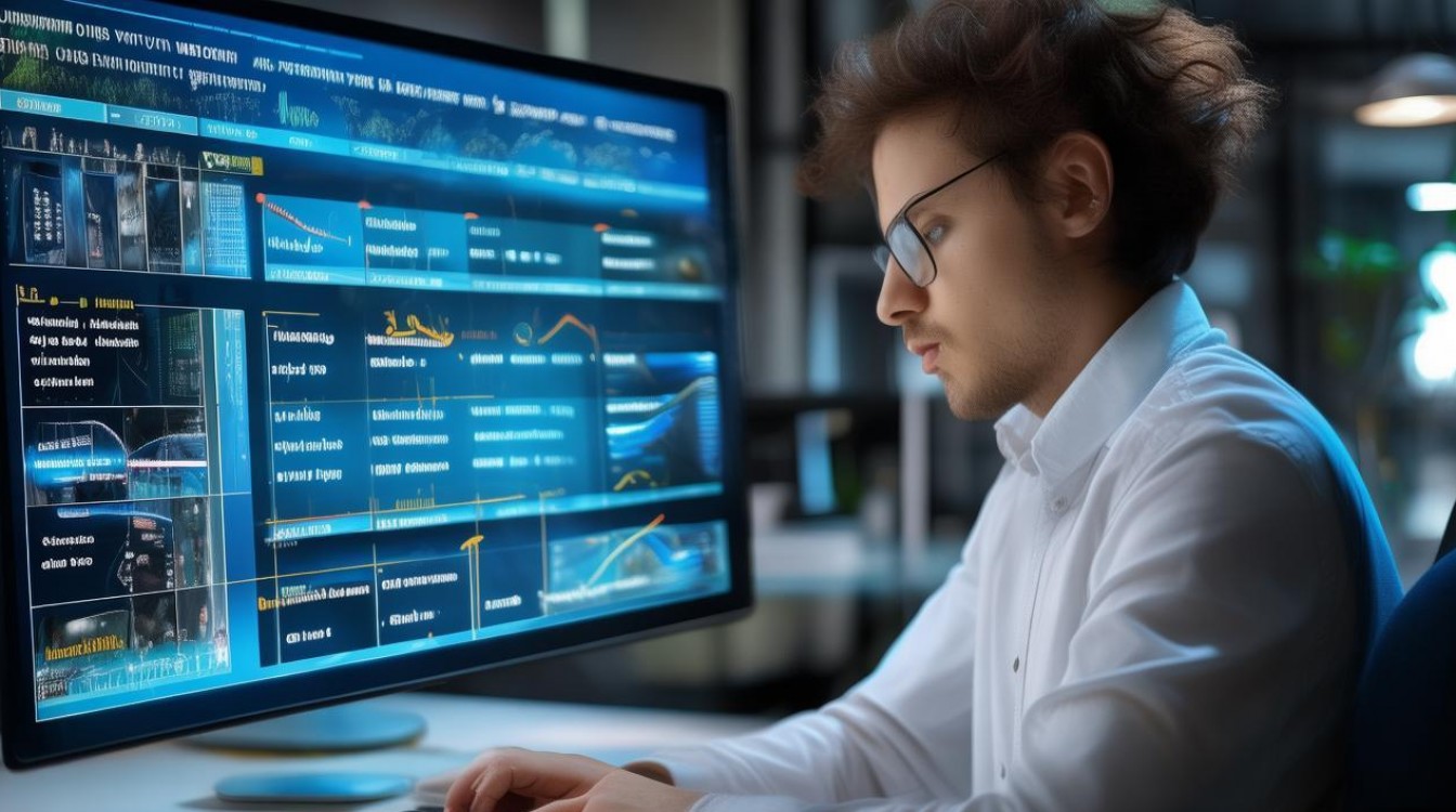 如何选择电信卡宽带套餐？性价比最高的套餐是哪一个？