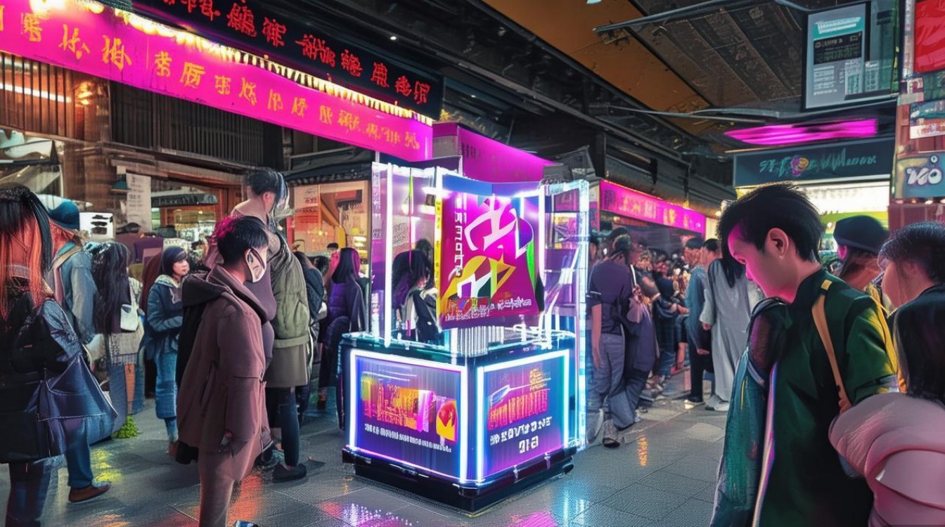肇庆哪个套餐卡最好？