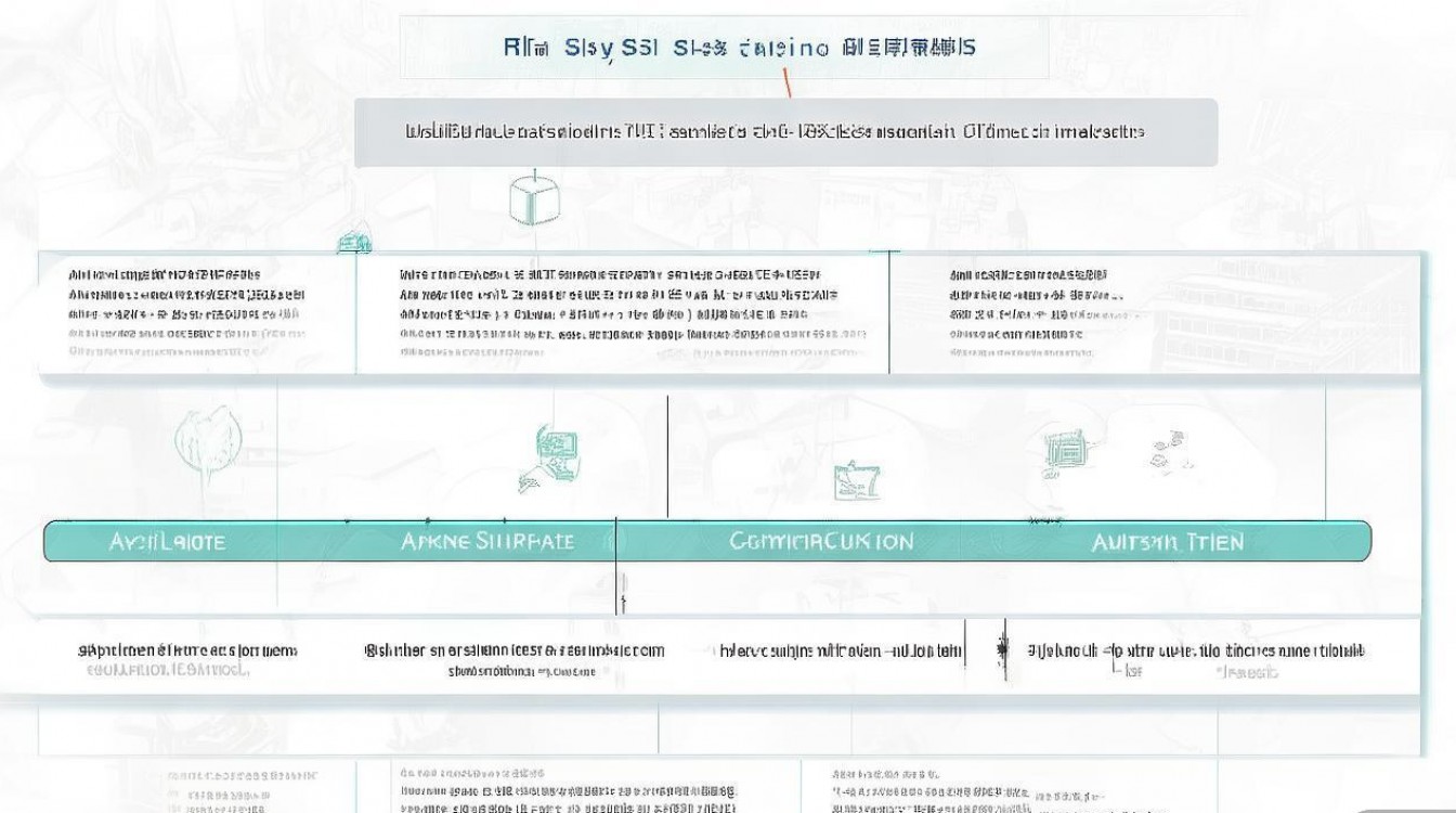 广电卡销户流程需多长时间完成？销户时限和条件是什么？