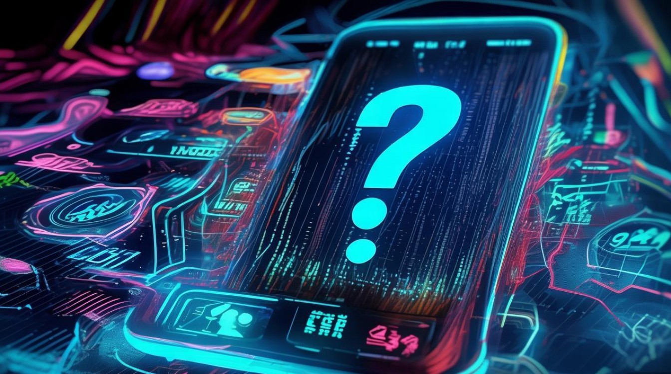 手机究竟能修改多少流量数据？揭秘流量消耗的惊人真相！