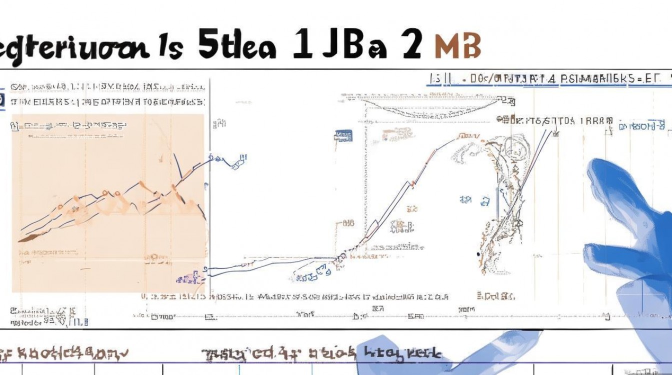 手机17MB流量究竟相当于日常使用多少时间？流量使用效率如何评估？