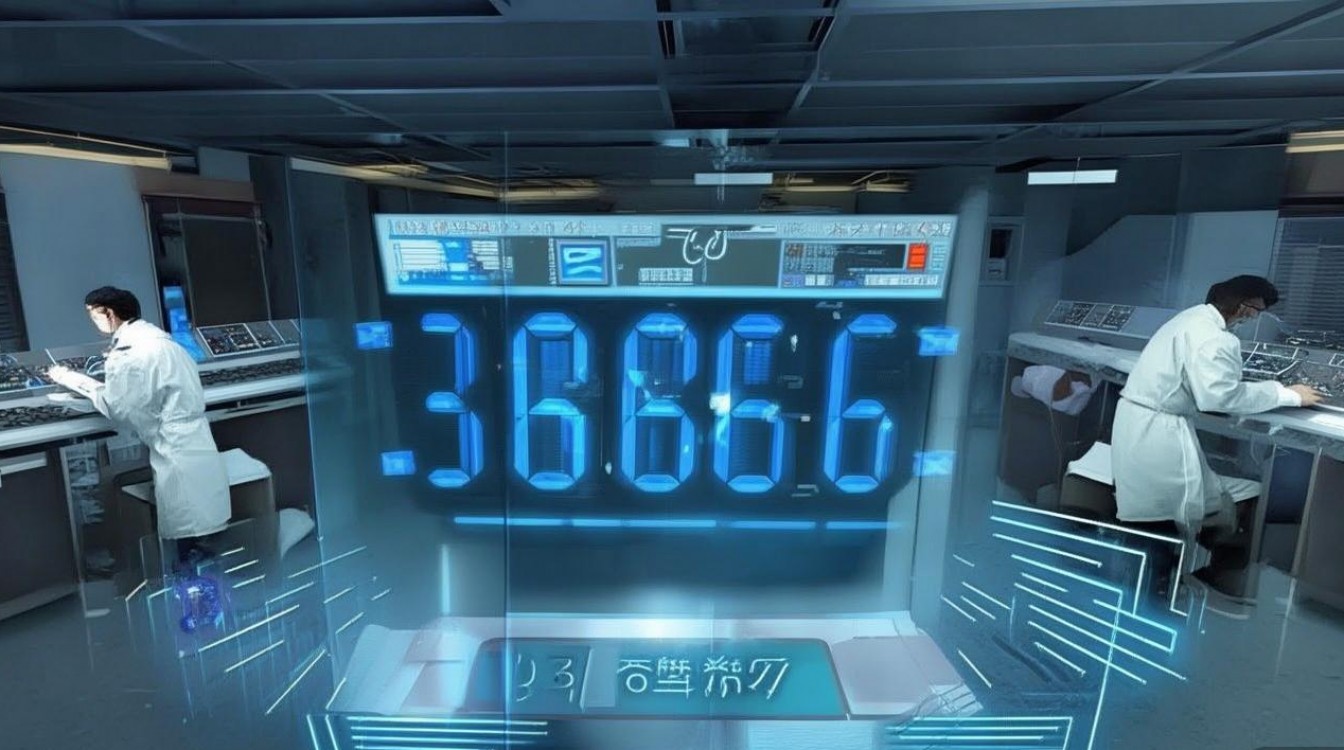 广电卡激活后，有效期限是多久？如何避免过期问题？