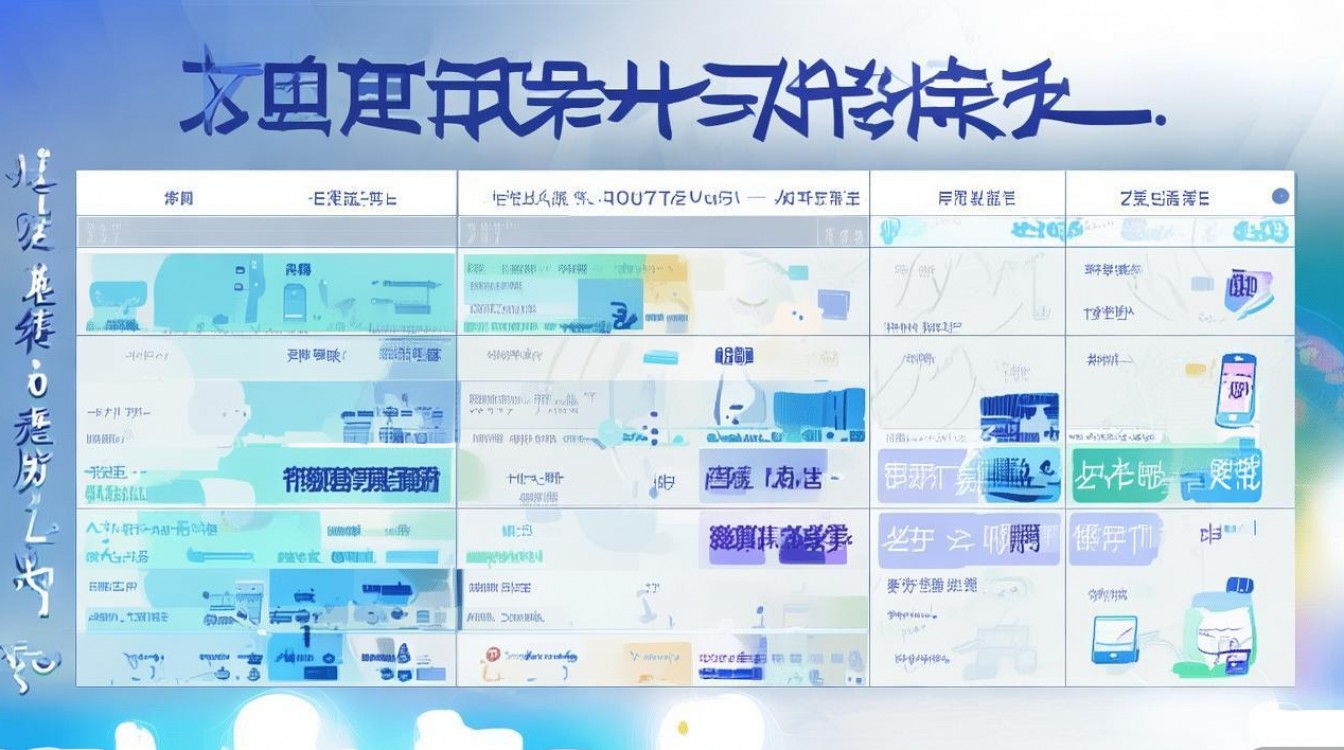 联通卡都有哪些价位和内容的套餐可选?不同套餐具体包含多少话费、流量和权益? 联通卡都有哪些价位和内容的套餐可选?不同套餐具体包含多少话费、流量和权益?
