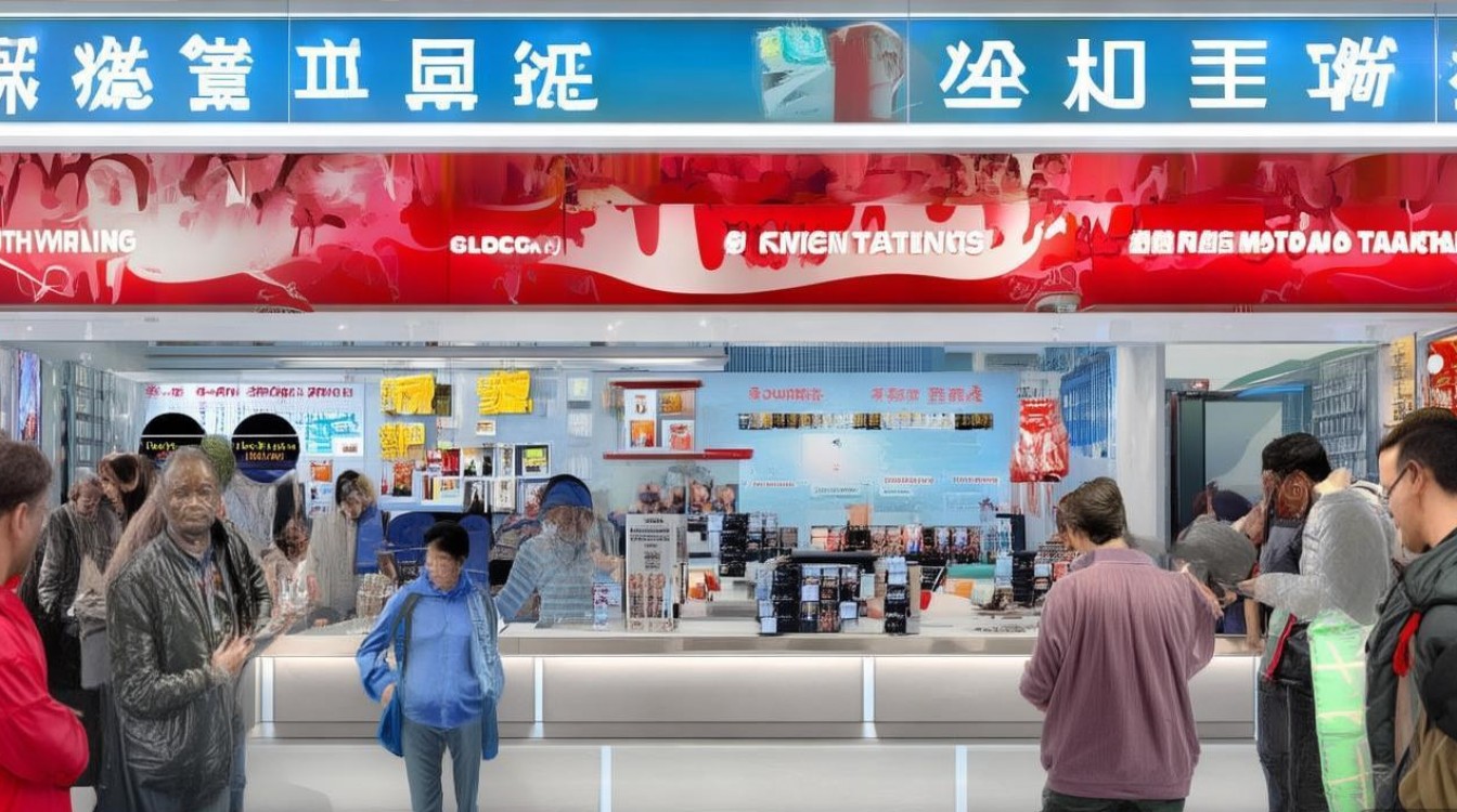 电信南明卡套餐怎么样？