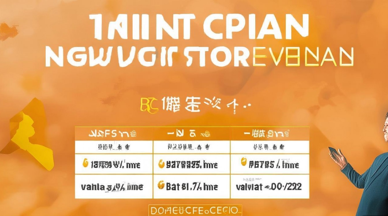 移动丁香卡套餐性价比高吗?有哪些独特优势?值得办理吗? 移动丁香卡套餐性价比高吗?有哪些独特优势?值得办理吗?