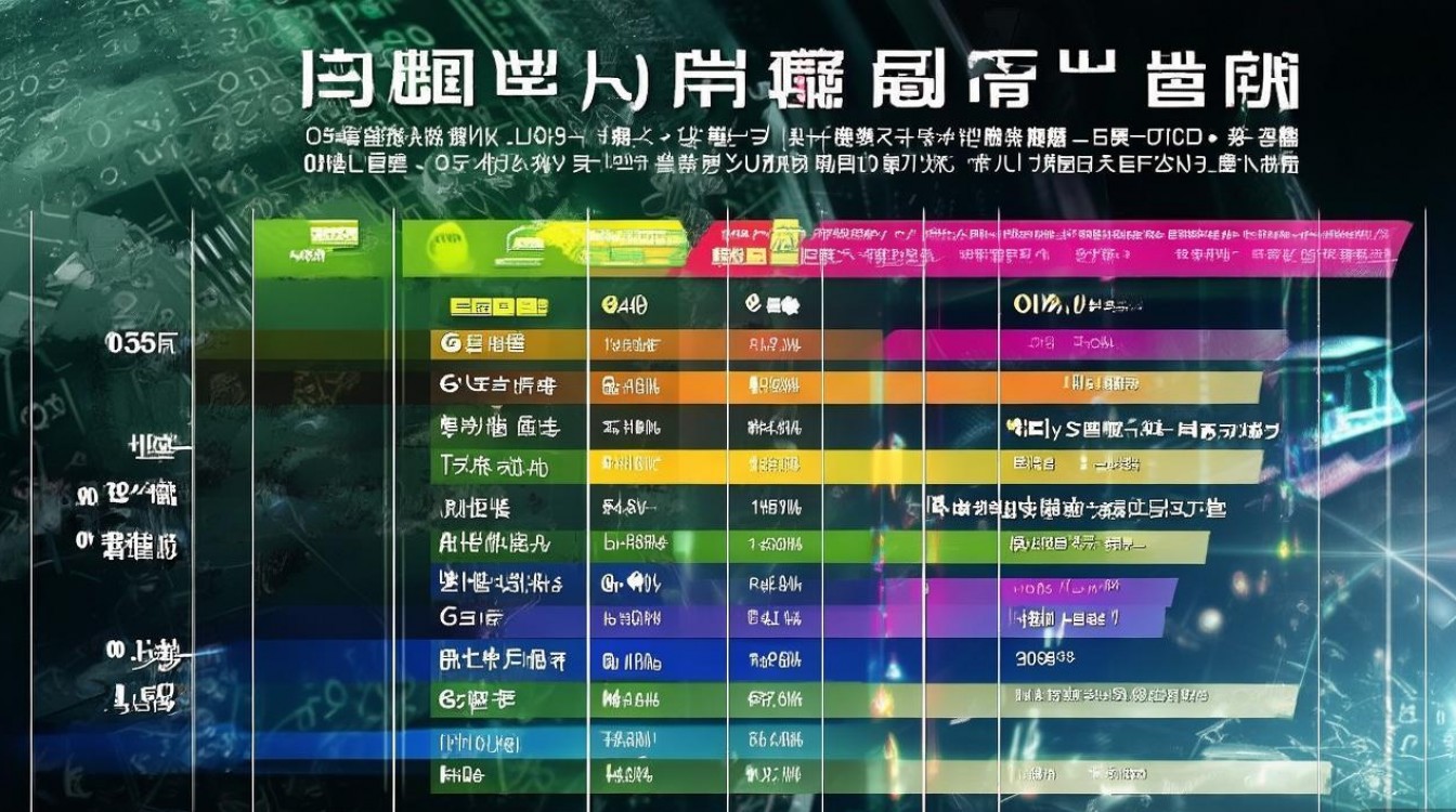 联通卡套餐性价比排行，哪些套餐最划算？