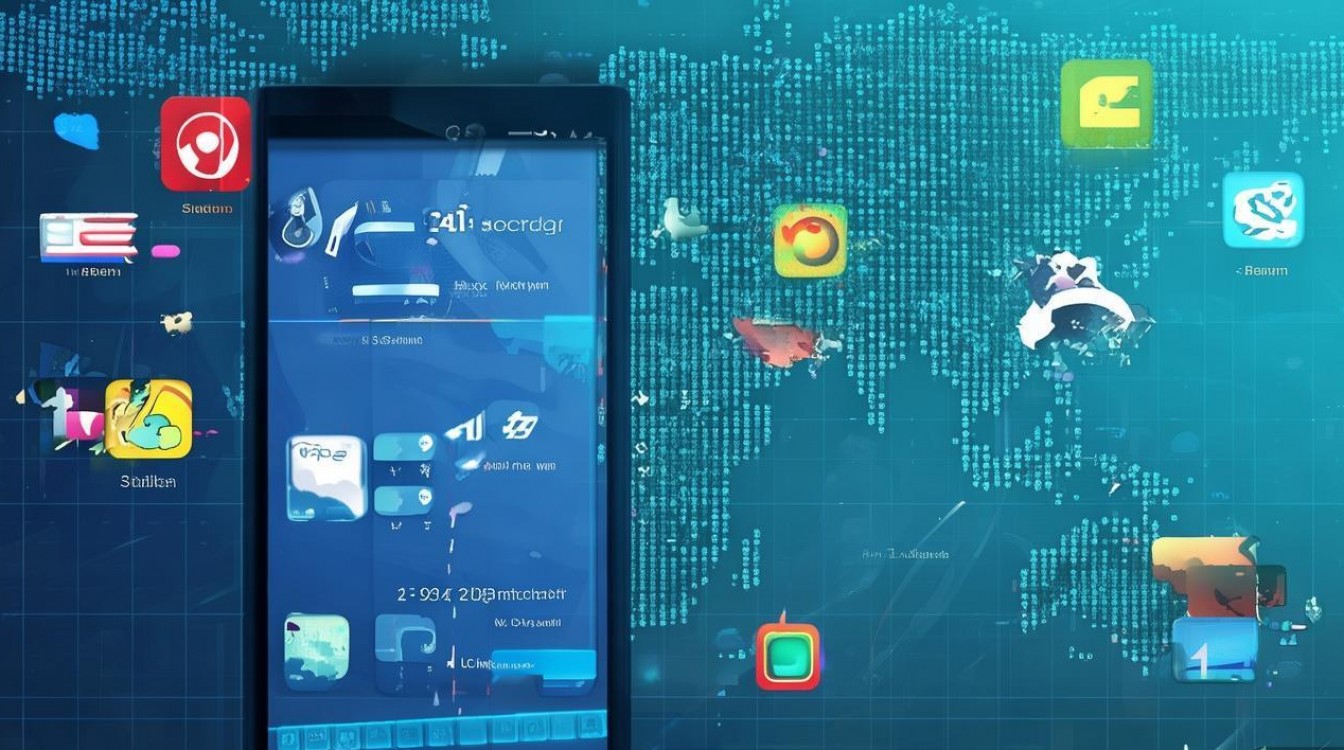 手机1GB流量究竟等于多少下载量?不同应用如何影响流量消耗? 手机1GB流量究竟等于多少下载量?不同应用如何影响流量消耗?