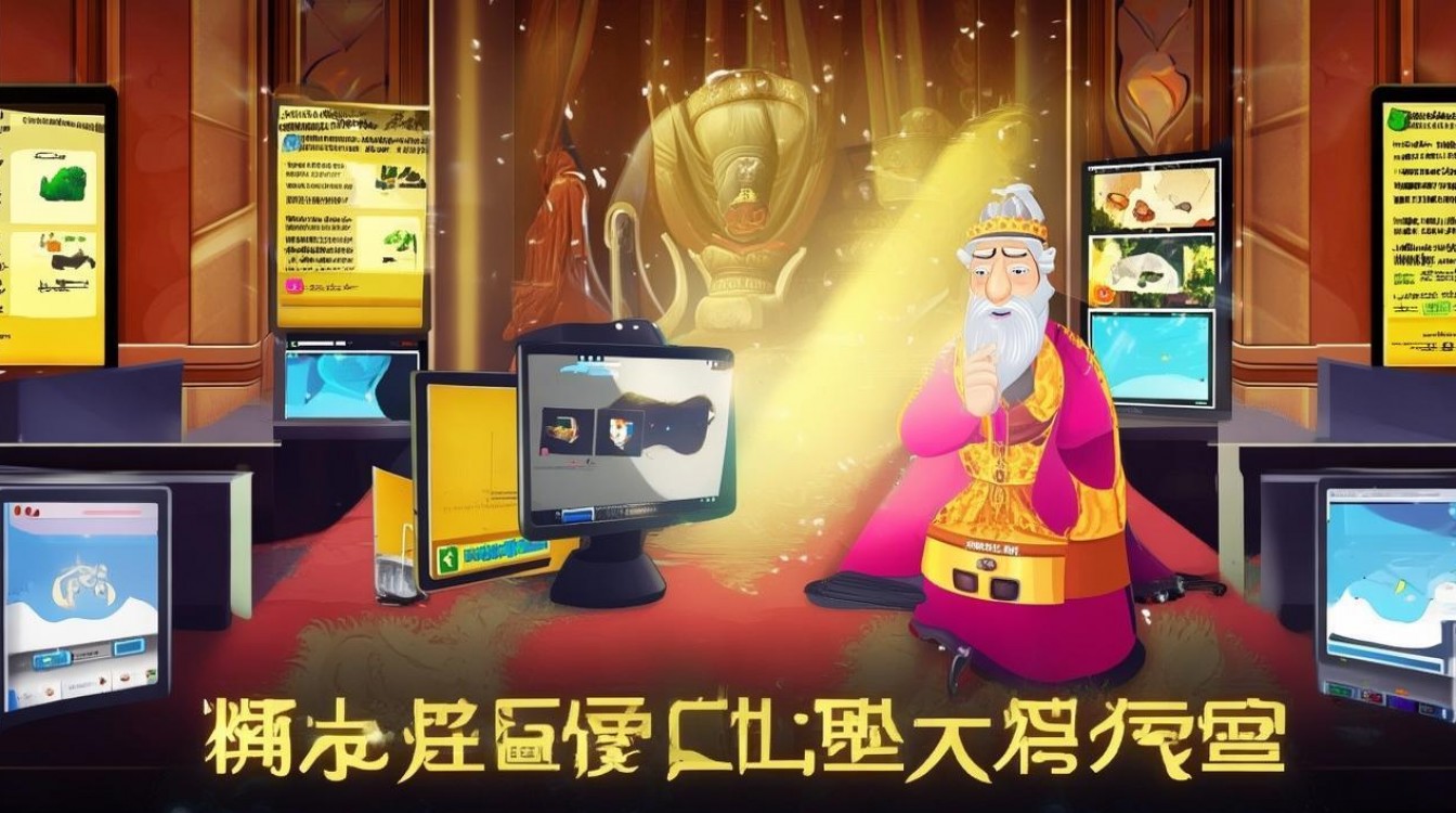 大王卡哪个套餐值得？