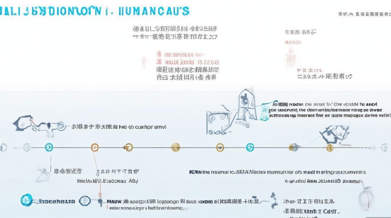 广电卡使用多久后若不续费会自动注销？有何具体规定或时限？
