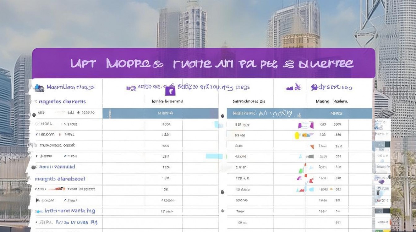 香港手机号流量资费究竟如何？不同套餐收费标准详解？