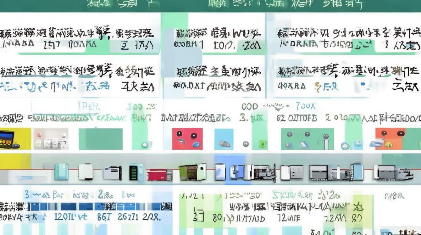 联通卡套餐月租价格是多少？不同套餐有何差异？