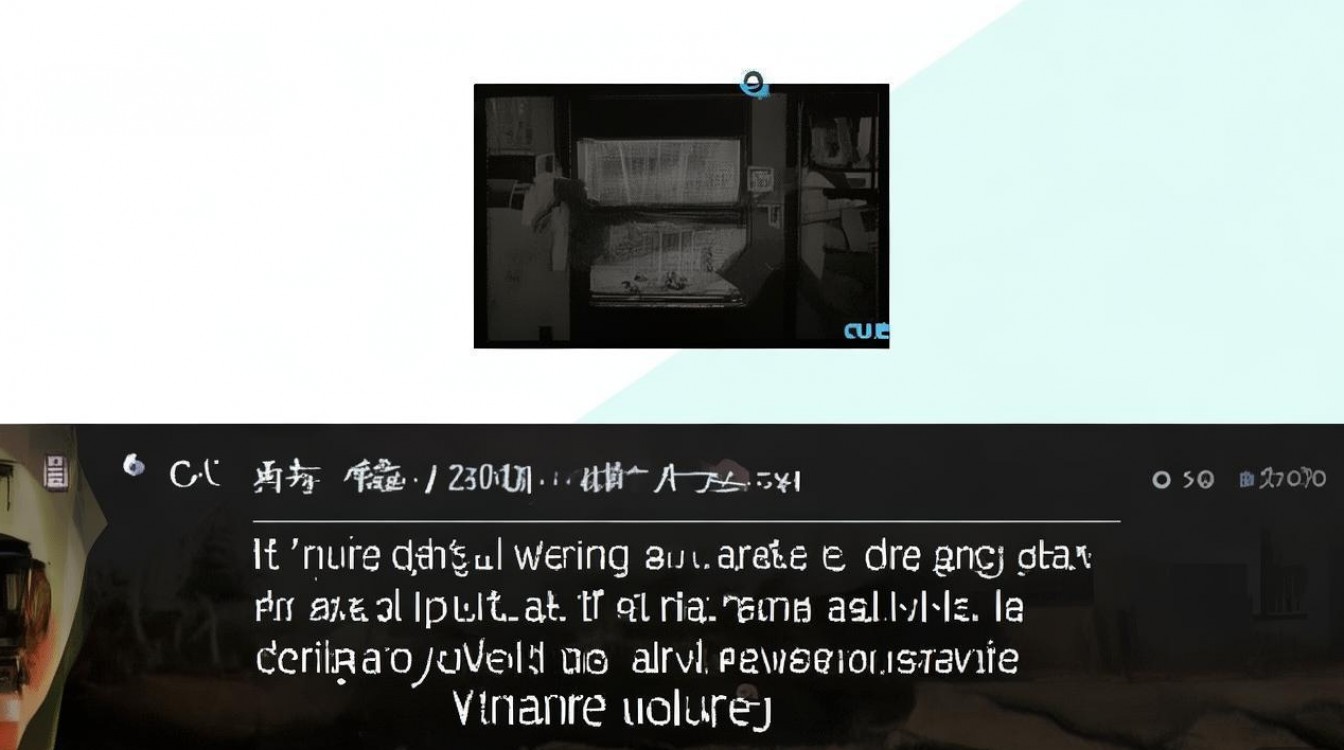 联通卡8元套餐资费多少？