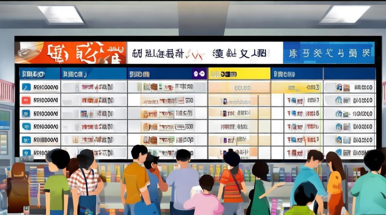 请问便宜套餐联通卡价格区间是多少？不同套餐价格差异大吗？