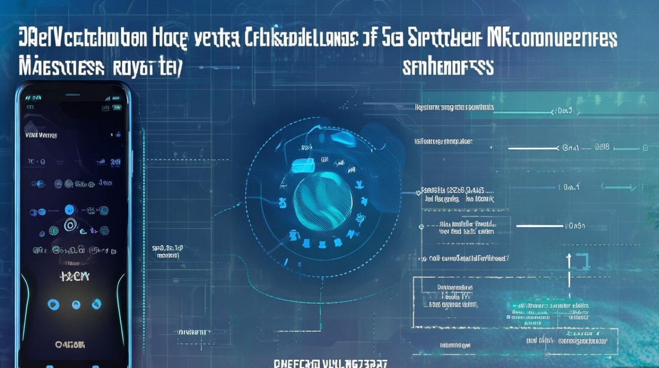 5G手机每月流量需求量是多少G？不同使用场景下的流量消耗揭秘！