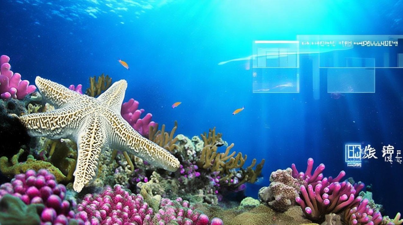 海星卡电信套餐怎么样？