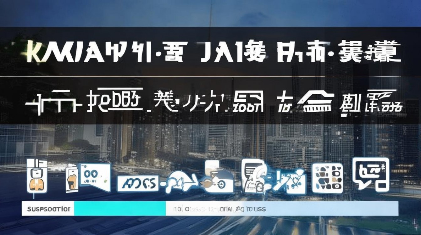 电信手机套餐，每月多少流量才算充足，满足日常使用需求呢？