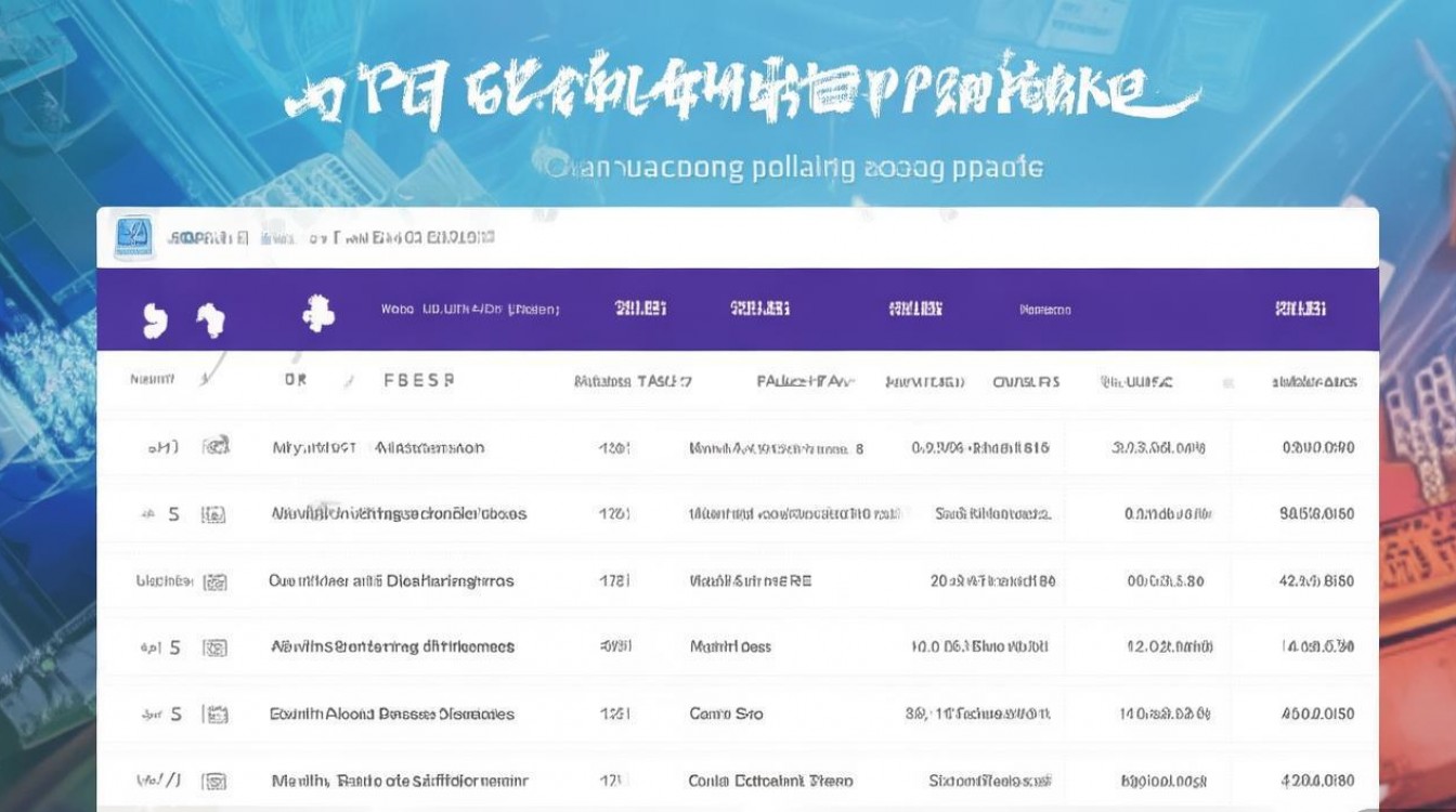 西安联通卡换套餐价格是多少？不同套餐费用差异大吗？