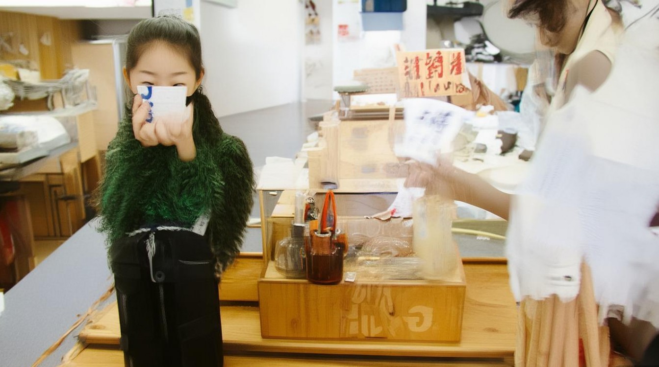 湛江联通最低套餐价格是多少？性价比如何？涵盖哪些服务？