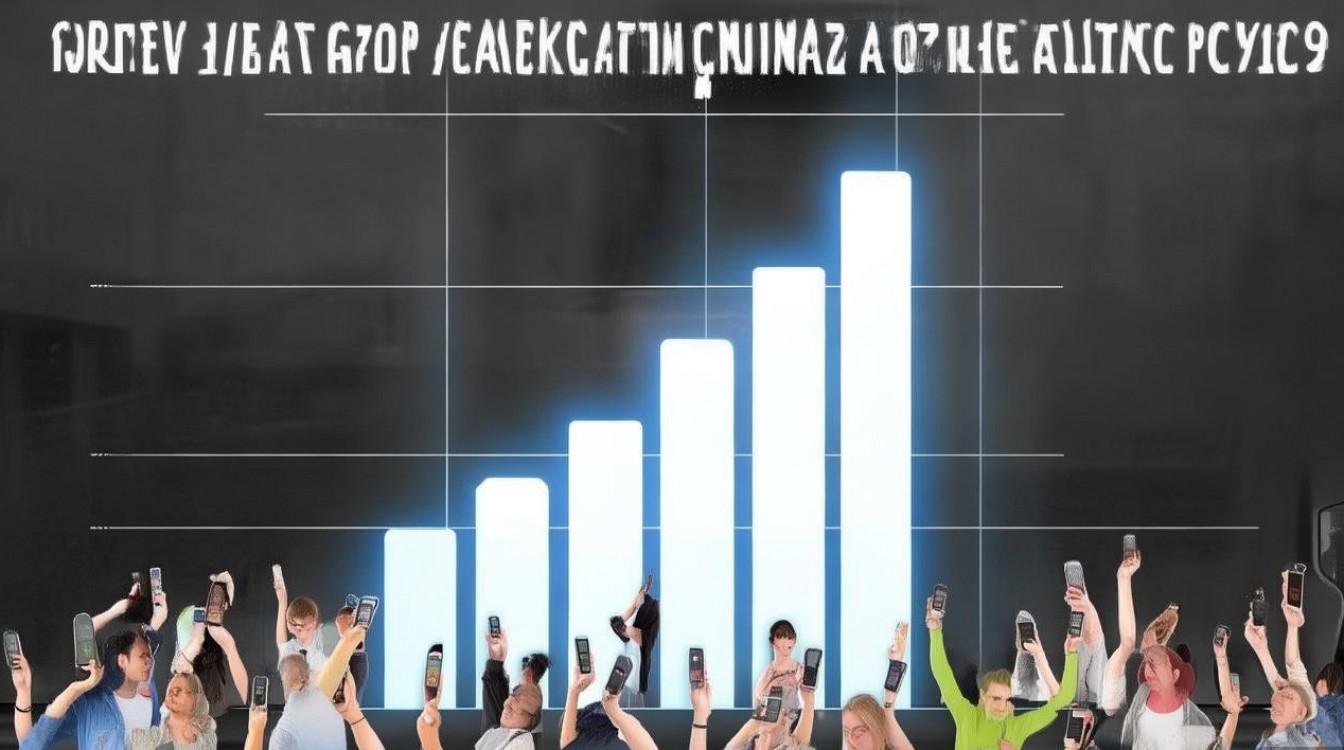 哪个运营商的卡套餐在同等价格下流量最高? 哪个运营商的卡套餐在同等价格下流量最高?