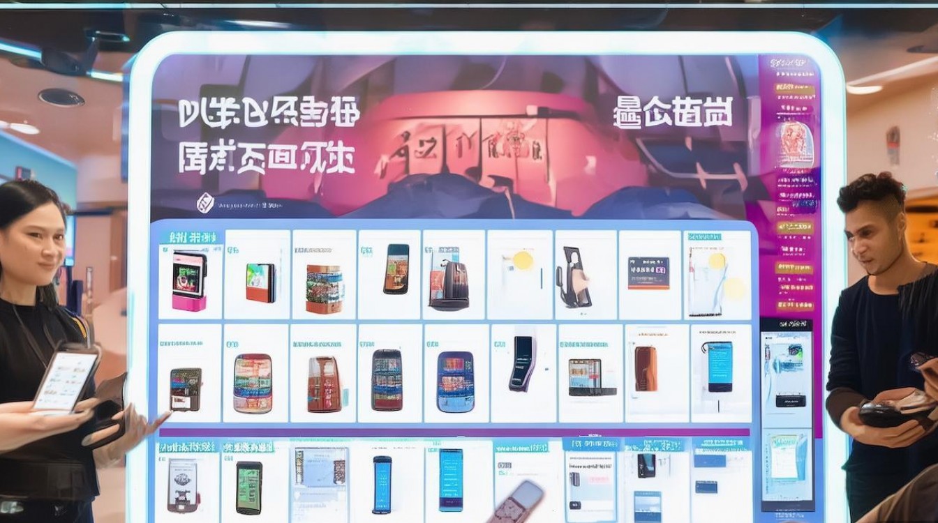 联通卡套餐选择众多,究竟哪种套餐最适合我的需求? 联通卡套餐选择众多,究竟哪种套餐最适合我的需求?