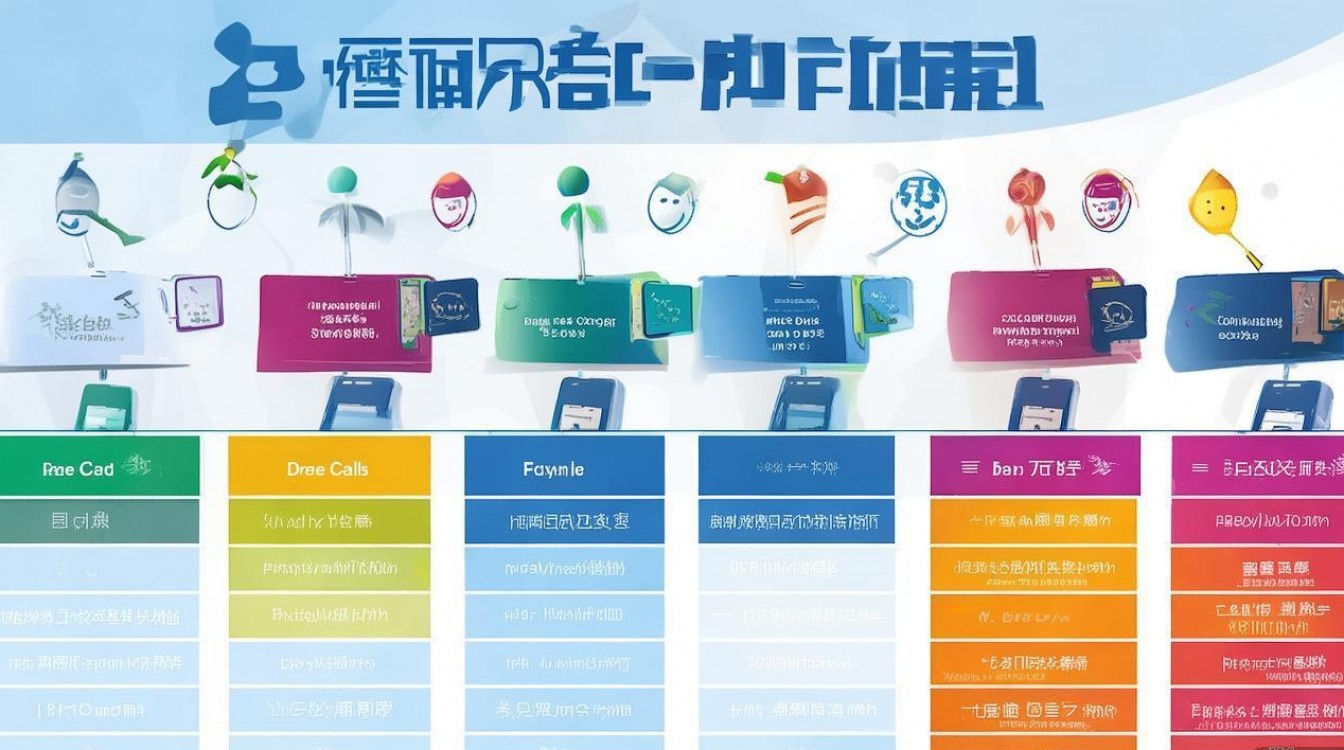 联通卡都有哪些价位和内容的套餐可选?不同套餐具体包含多少话费、流量和权益? 联通卡都有哪些价位和内容的套餐可选?不同套餐具体包含多少话费、流量和权益?