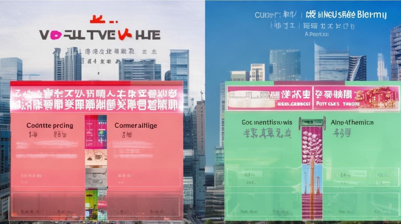 任丘电信卡套餐性价比高吗？详情揭秘其资费与服务优势！