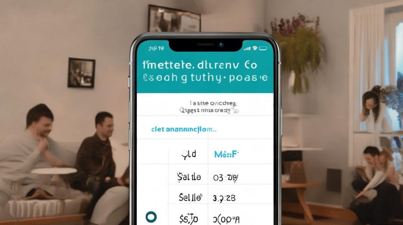 家用手机每月多少流量最合适？满足日常使用，又不过剩浪费？