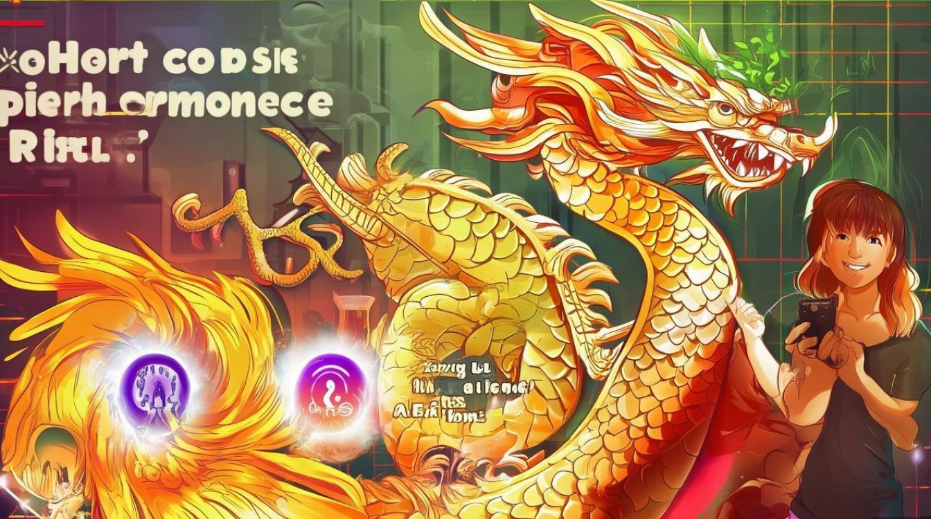 电信龙凤卡套餐性价比高吗？优惠力度大不大？用户评价如何？