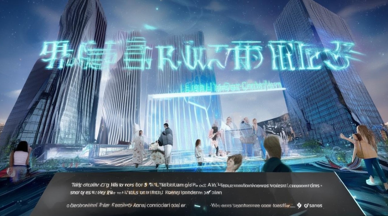 电信天穹卡套餐性价比高吗？适合哪些用户群体？详情解析与疑问解答！