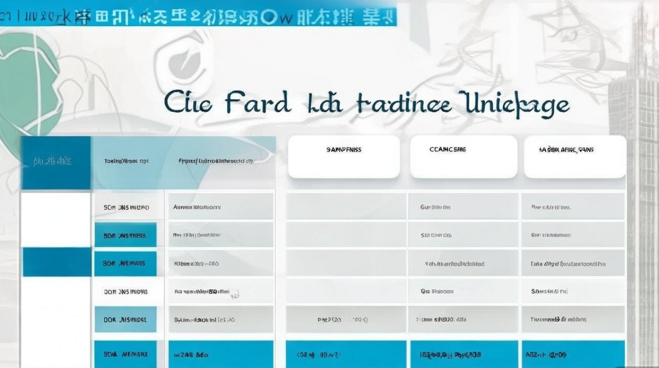 献县联通卡套餐价格几何？不同档次套餐具体费用明细揭晓！
