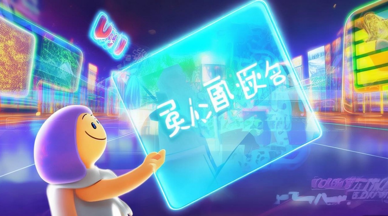 广电卡多久能使用? 广电卡多久能使用?