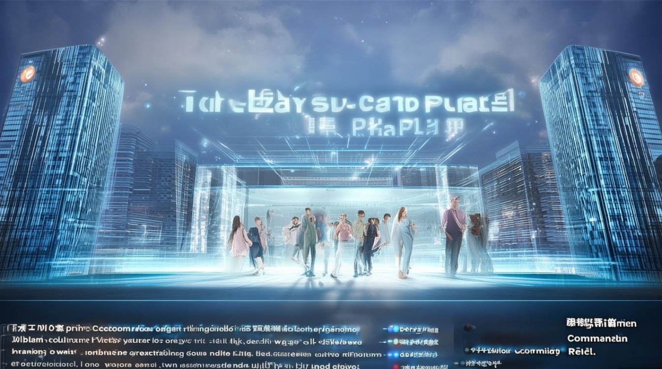 电信天穹卡套餐性价比高吗？适合哪些用户群体？详情解析与疑问解答！
