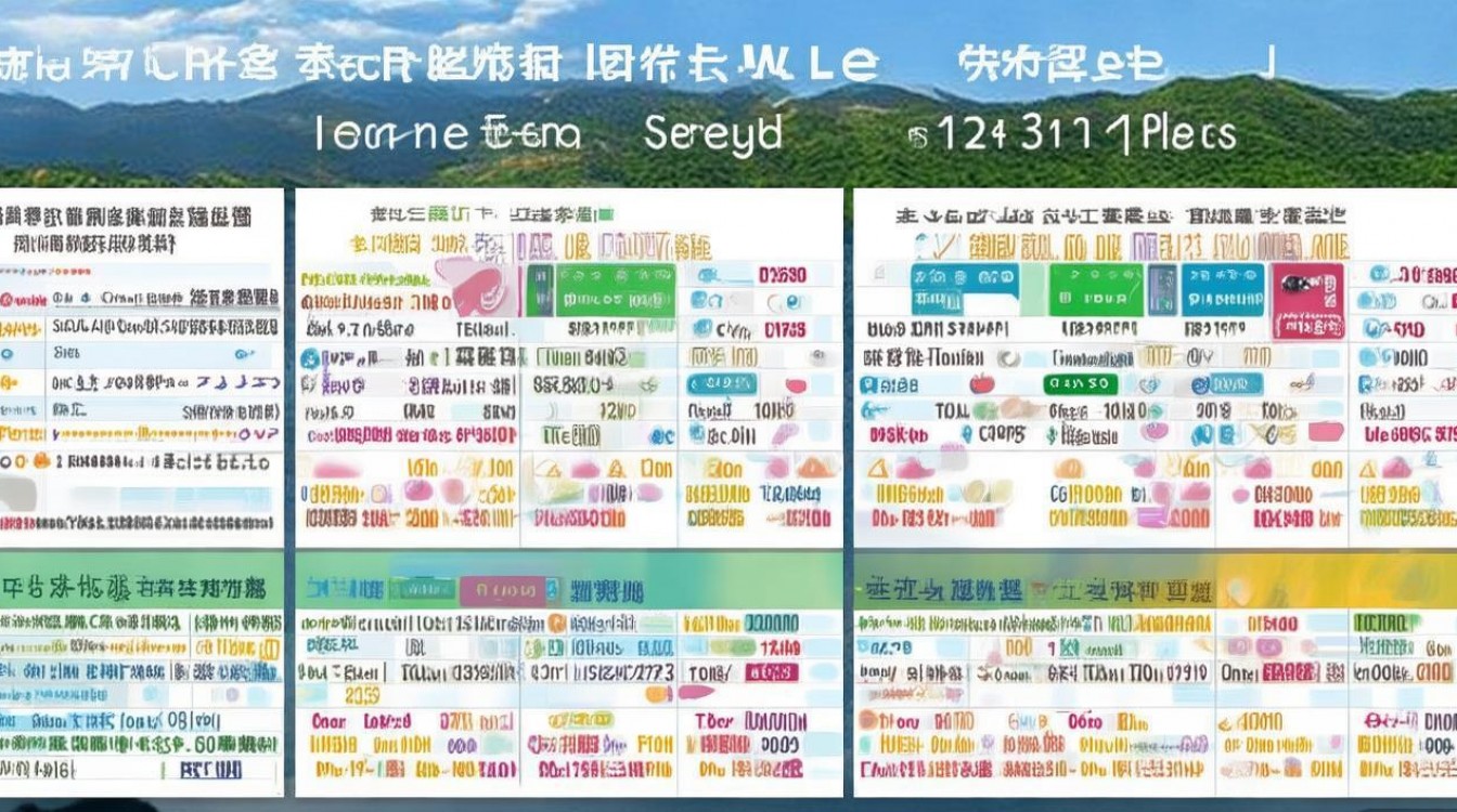 云南联通卡套餐价格是多少？不同套餐详情及优惠信息一览？