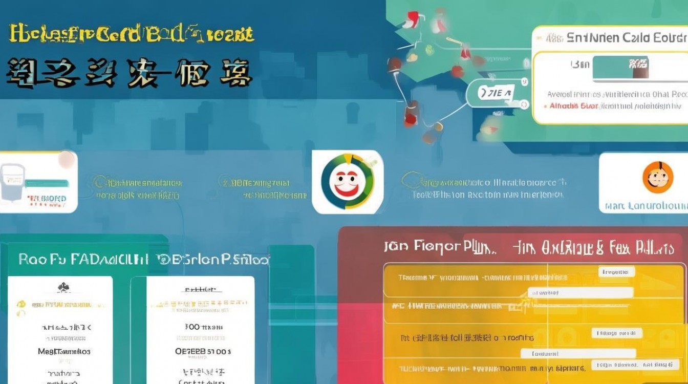 电信暴风卡套餐性价比高吗？用户评价如何？性价比分析及使用体验揭秘！