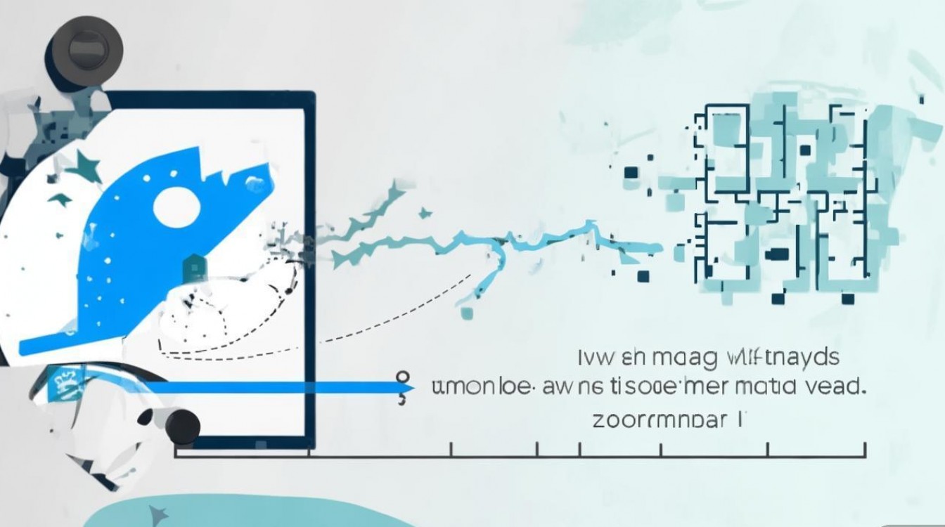 手机网页使用多少流量可能导致卡顿？流量阈值是多少？