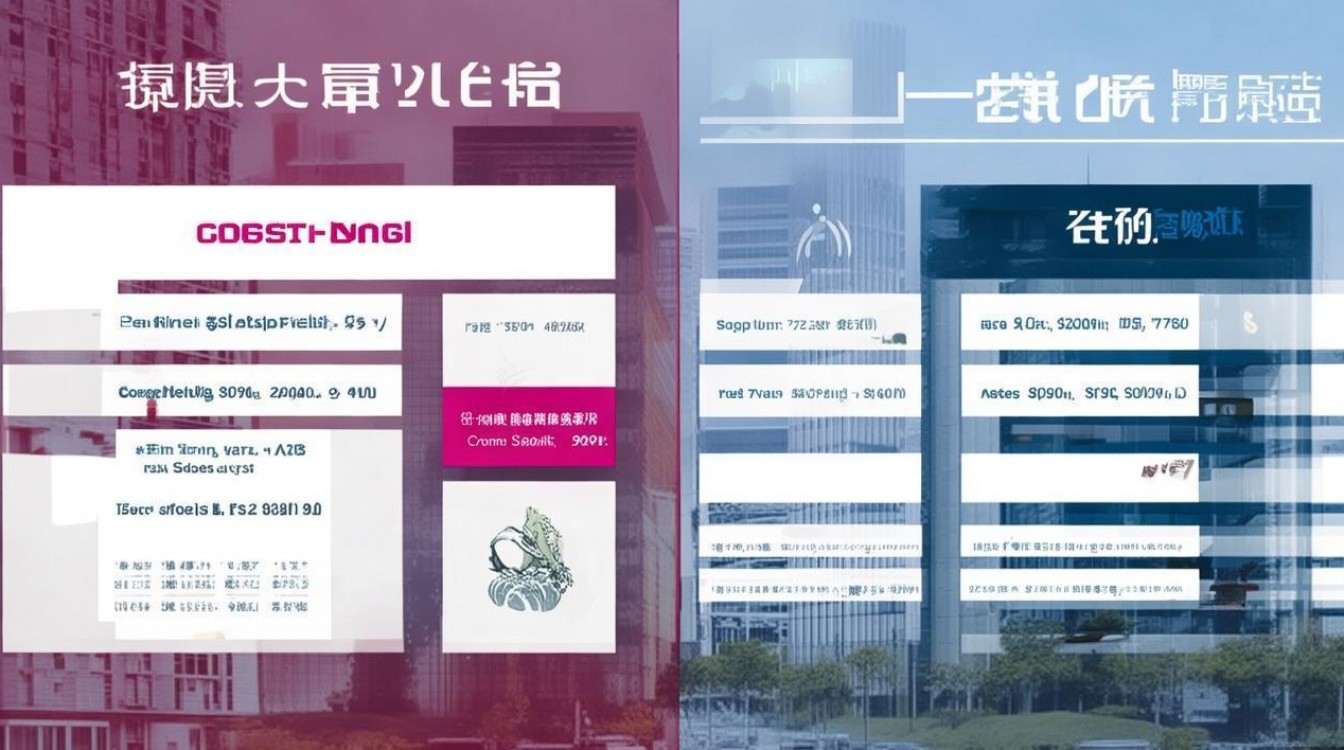 任丘电信卡套餐性价比高吗？详情揭秘其资费与服务优势！
